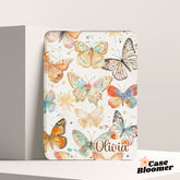 Kindle Case, Kindle Paperwhite Case, Kindle Cover 2024, Kindle Colorsoft Case, Kindle Paperwhite 12th 7-inch Case, Aesthetic Kindle case, Paperwhite 11th 6.8 case cover, Case for Paperwhite Signature Edition, Kindle Oasis cases, Kindle 11th 2022 case, case for Kindle 10th 2019, Auto Wake/Sleep, Magnetic Kindle case cover, Custom name Kindle case cover, Personalized Kindle Paperwhite case